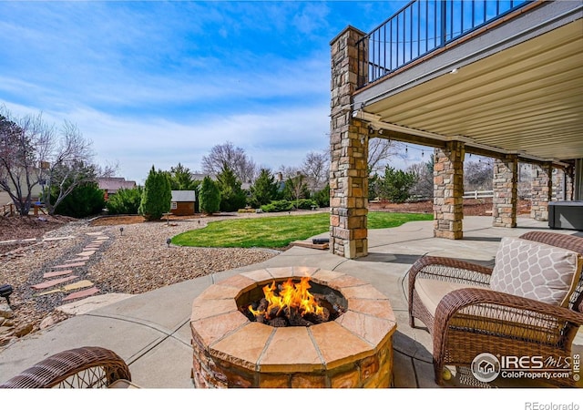 13866 W 76th Pl, Arvada, CO 80005 - photo 37