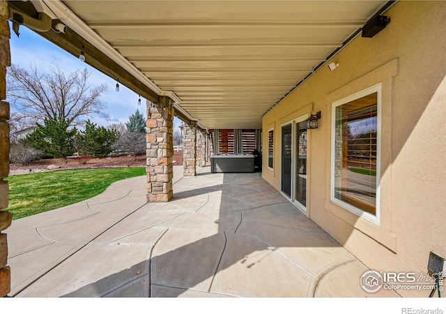 13866 W 76th Pl, Arvada, CO 80005 - photo 38