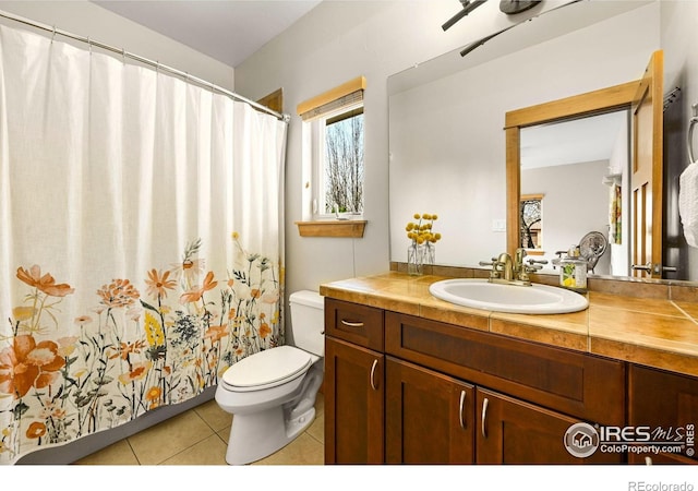13866 W 76th Pl, Arvada, CO 80005 - photo 23