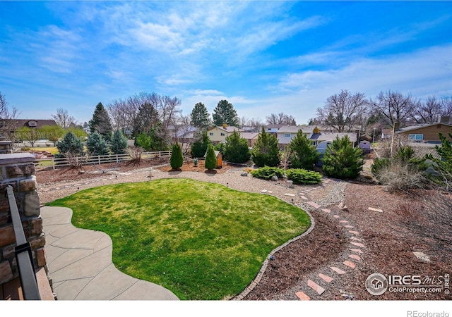 13866 W 76th Pl, Arvada, CO 80005 - photo 32