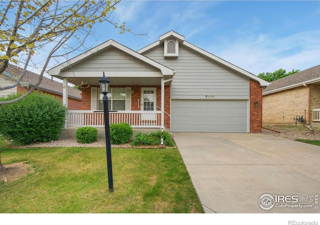 2356 Waverly Dr, Loveland, CO 80538 - photo 1