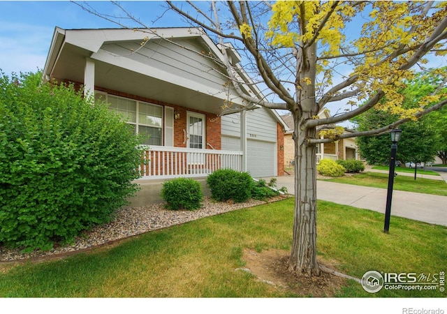 2356 Waverly Dr, Loveland, CO 80538 - photo 2
