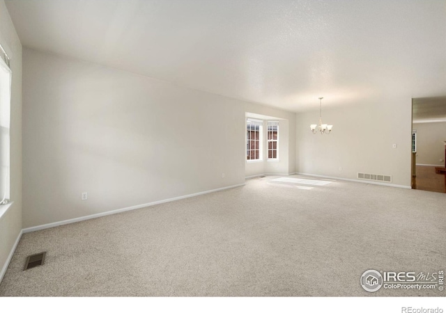 2356 Waverly Dr, Loveland, CO 80538 - photo 3