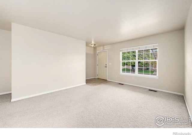 2356 Waverly Dr, Loveland, CO 80538 - photo 4