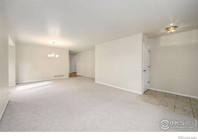 2356 Waverly Dr, Loveland, CO 80538 - photo 5