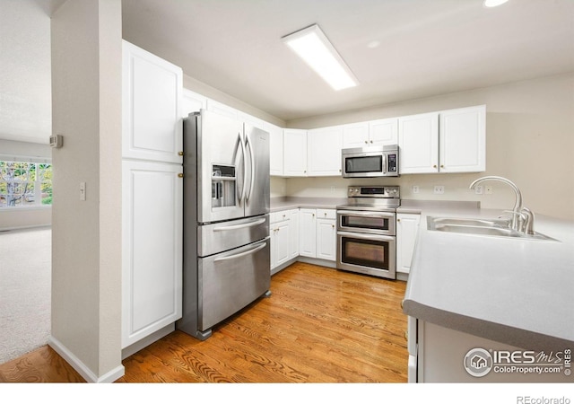 2356 Waverly Dr, Loveland, CO 80538 - photo 7