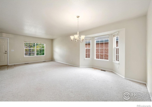 2356 Waverly Dr, Loveland, CO 80538 - photo 8
