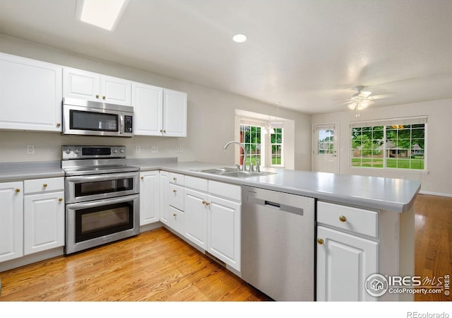 2356 Waverly Dr, Loveland, CO 80538 - photo 9