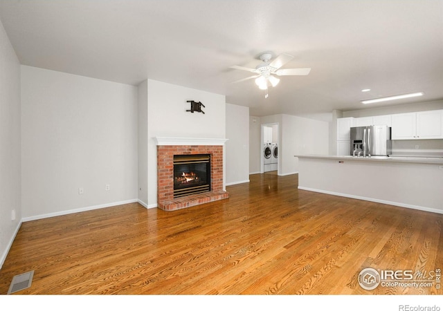2356 Waverly Dr, Loveland, CO 80538 - photo 10