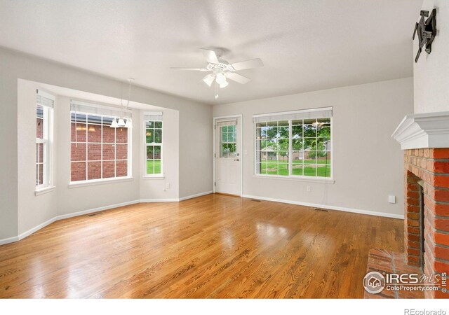 2356 Waverly Dr, Loveland, CO 80538 - photo 11
