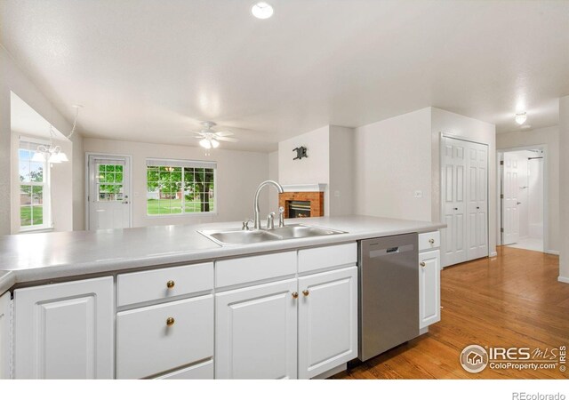2356 Waverly Dr, Loveland, CO 80538 - photo 12