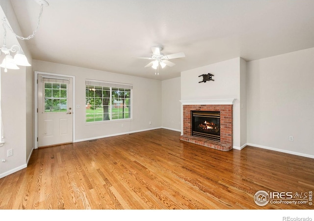 2356 Waverly Dr, Loveland, CO 80538 - photo 13