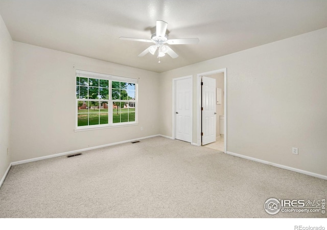 2356 Waverly Dr, Loveland, CO 80538 - photo 14