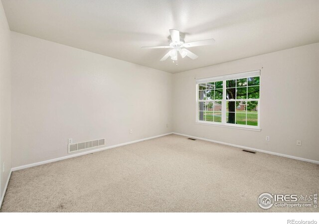 2356 Waverly Dr, Loveland, CO 80538 - photo 15
