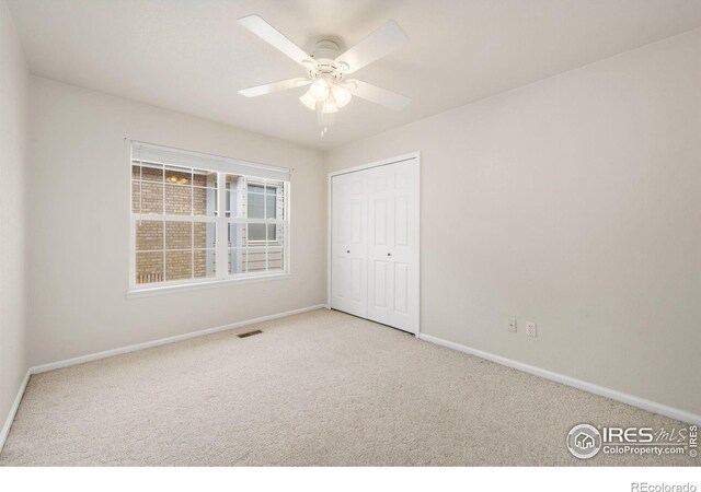 2356 Waverly Dr, Loveland, CO 80538 - photo 16