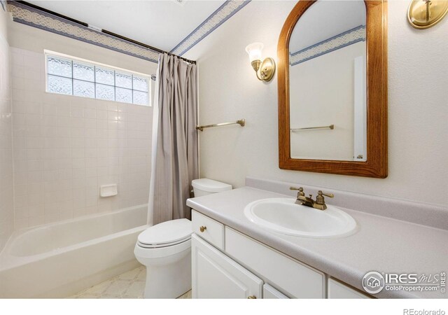 2356 Waverly Dr, Loveland, CO 80538 - photo 17