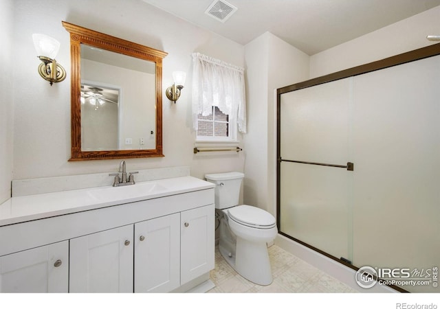 2356 Waverly Dr, Loveland, CO 80538 - photo 18