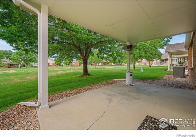 2356 Waverly Dr, Loveland, CO 80538 - photo 19