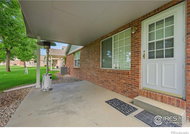 2356 Waverly Dr, Loveland, CO 80538 - photo 20