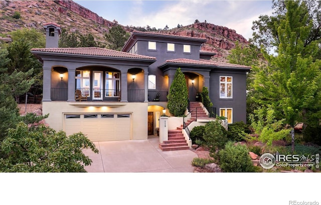 119 Eagle Canyon Cir, Lyons, CO 80540 - photo 2