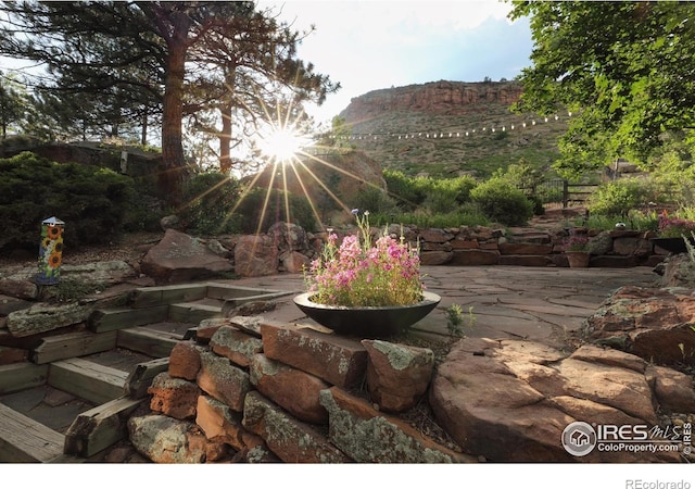 119 Eagle Canyon Cir, Lyons, CO 80540 - photo 4
