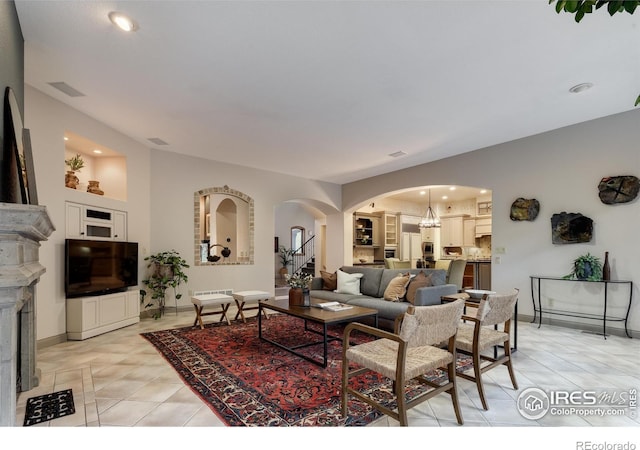 119 Eagle Canyon Cir, Lyons, CO 80540 - photo 6
