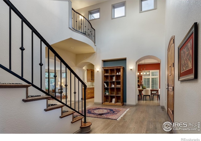 119 Eagle Canyon Cir, Lyons, CO 80540 - photo 5