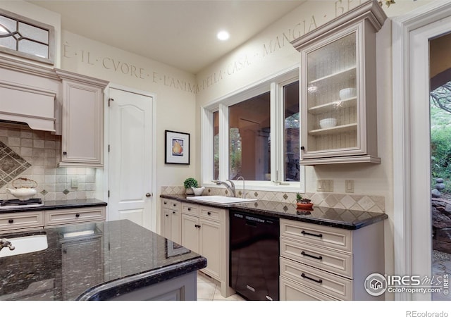 119 Eagle Canyon Cir, Lyons, CO 80540 - photo 8