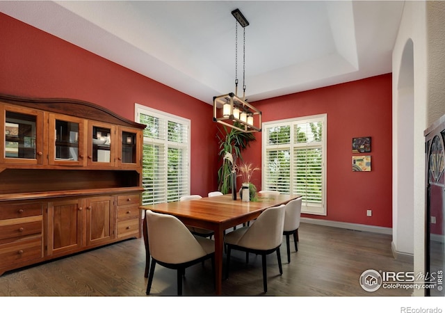 119 Eagle Canyon Cir, Lyons, CO 80540 - photo 10