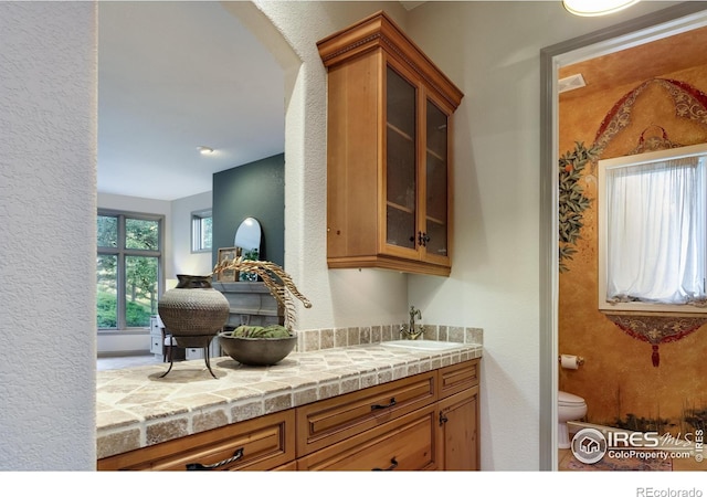 119 Eagle Canyon Cir, Lyons, CO 80540 - photo 11