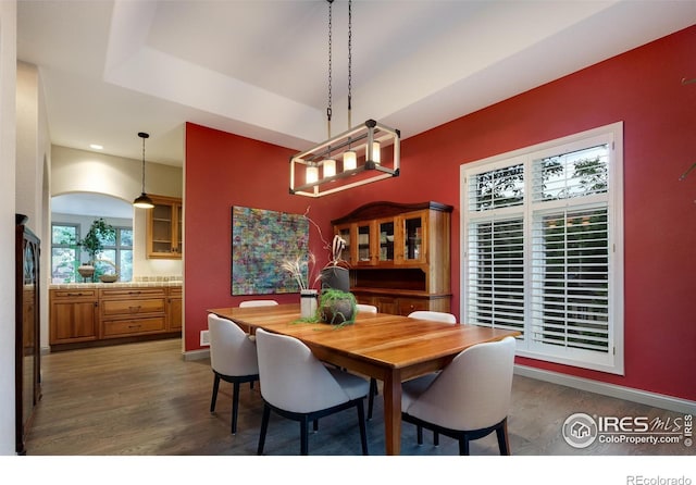 119 Eagle Canyon Cir, Lyons, CO 80540 - photo 12