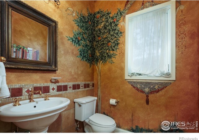 119 Eagle Canyon Cir, Lyons, CO 80540 - photo 13