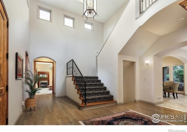 119 Eagle Canyon Cir, Lyons, CO 80540 - photo 14
