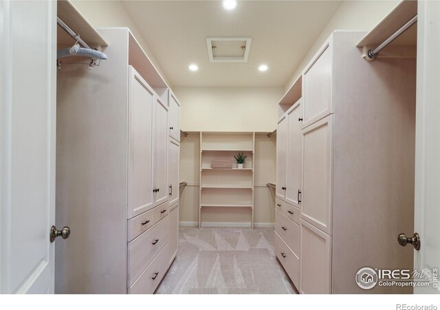119 Eagle Canyon Cir, Lyons, CO 80540 - photo 16