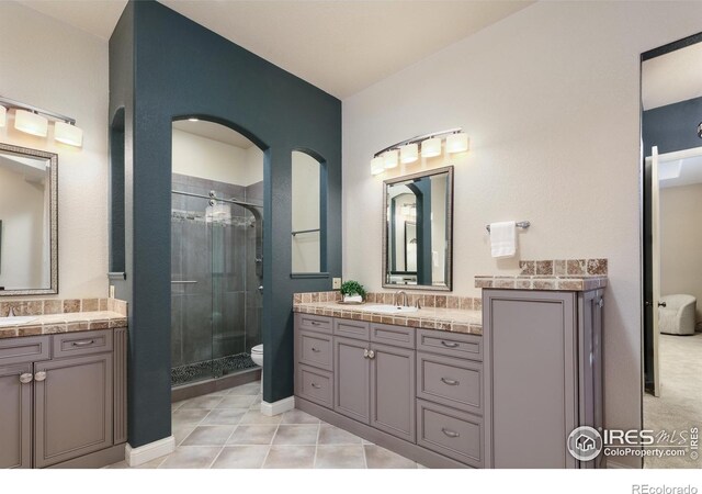 119 Eagle Canyon Cir, Lyons, CO 80540 - photo 18