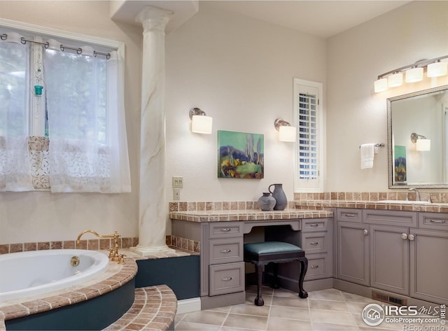 119 Eagle Canyon Cir, Lyons, CO 80540 - photo 19