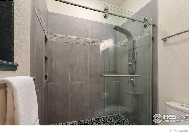 119 Eagle Canyon Cir, Lyons, CO 80540 - photo 22