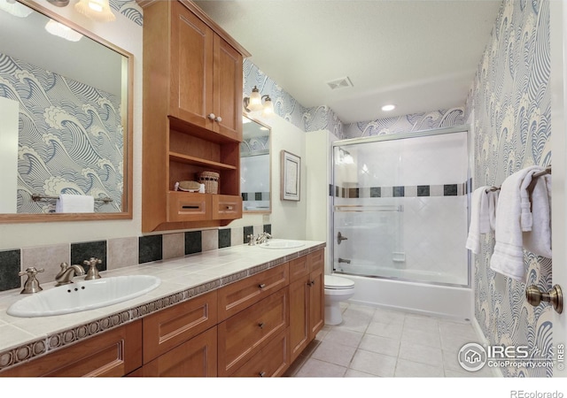 119 Eagle Canyon Cir, Lyons, CO 80540 - photo 24
