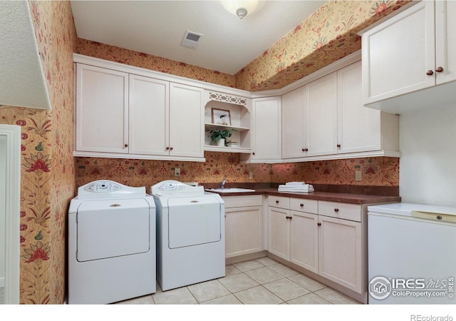 119 Eagle Canyon Cir, Lyons, CO 80540 - photo 27