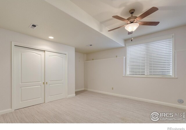 119 Eagle Canyon Cir, Lyons, CO 80540 - photo 28
