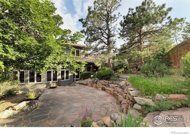 119 Eagle Canyon Cir, Lyons, CO 80540 - photo 29