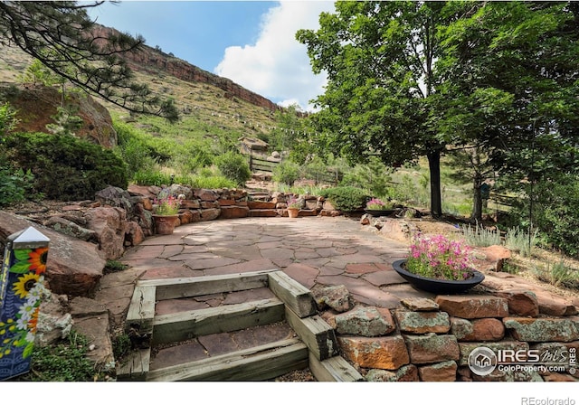 119 Eagle Canyon Cir, Lyons, CO 80540 - photo 30