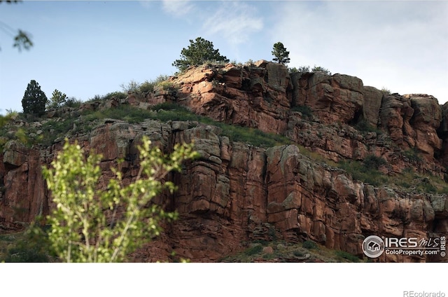 119 Eagle Canyon Cir, Lyons, CO 80540 - photo 31