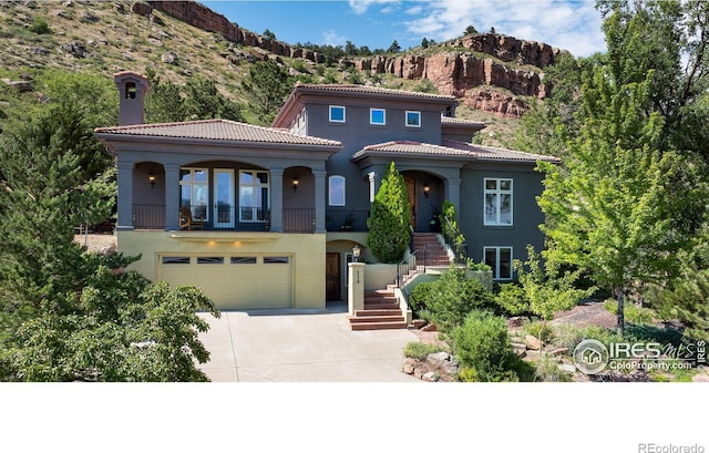 119 Eagle Canyon Cir, Lyons, CO 80540 - photo 33