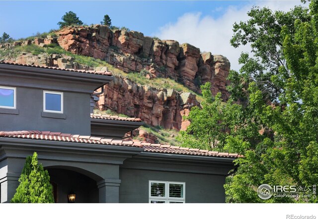 119 Eagle Canyon Cir, Lyons, CO 80540 - photo 34