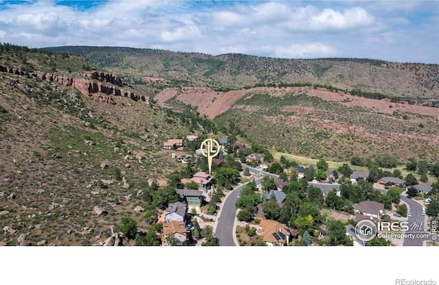 119 Eagle Canyon Cir, Lyons, CO 80540 - photo 36