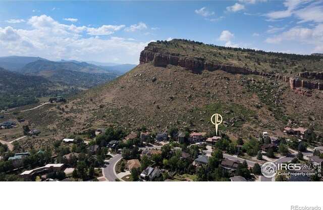 119 Eagle Canyon Cir, Lyons, CO 80540 - photo 37