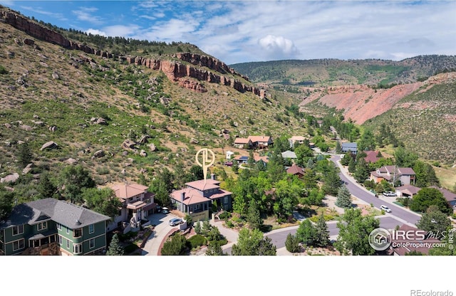 119 Eagle Canyon Cir, Lyons, CO 80540 - photo 38