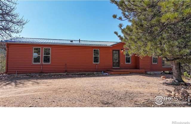 53 Obrien Rd, Bailey, CO 80421 - photo 5