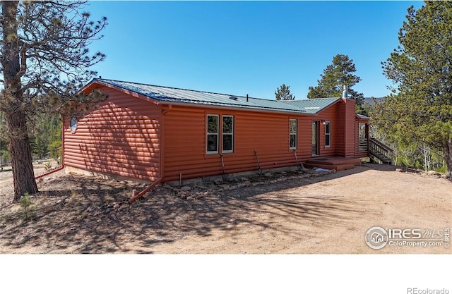 53 Obrien Rd, Bailey, CO 80421 - photo 6